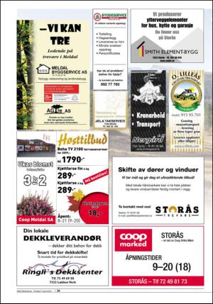 sortrondelag_bilag-20130906_000_00_00_020.pdf