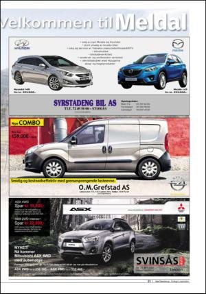 sortrondelag_bilag-20130906_000_00_00_021.pdf