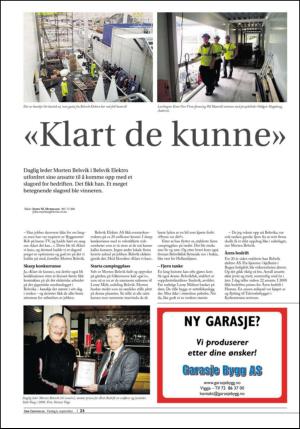 sortrondelag_bilag-20130906_000_00_00_024.pdf