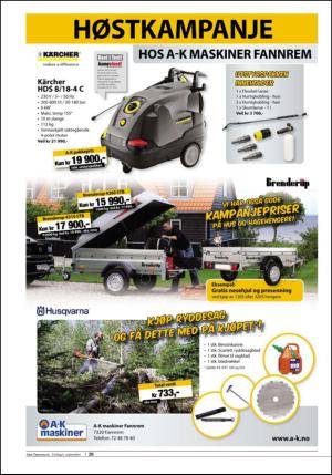 sortrondelag_bilag-20130906_000_00_00_026.pdf