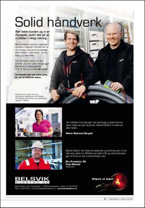 sortrondelag_bilag-20130906_000_00_00_027.pdf