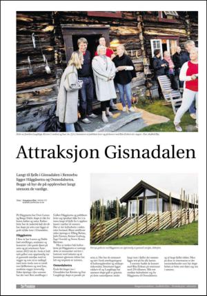 sortrondelag_bilag-20130906_000_00_00_028.pdf