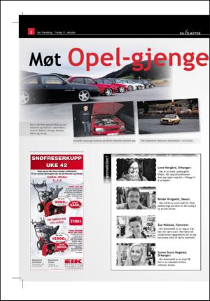 sortrondelag_bilag-20131011_000_00_00_002.pdf