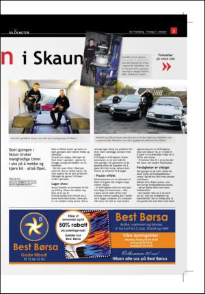 sortrondelag_bilag-20131011_000_00_00_003.pdf
