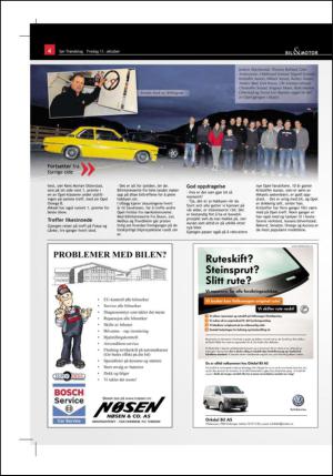 sortrondelag_bilag-20131011_000_00_00_004.pdf