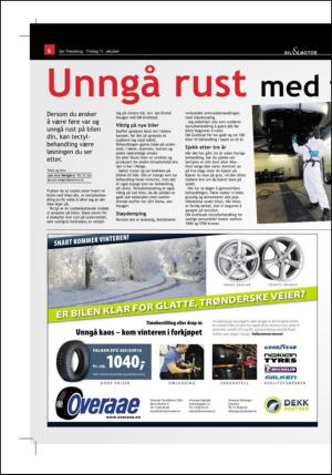 sortrondelag_bilag-20131011_000_00_00_006.pdf
