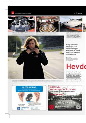 sortrondelag_bilag-20131011_000_00_00_010.pdf