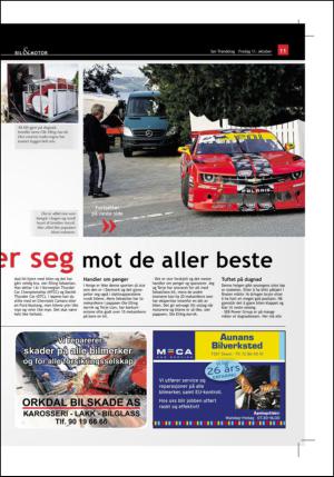 sortrondelag_bilag-20131011_000_00_00_011.pdf