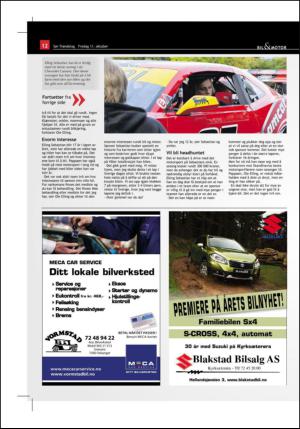 sortrondelag_bilag-20131011_000_00_00_012.pdf