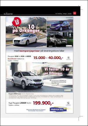 sortrondelag_bilag-20131011_000_00_00_013.pdf