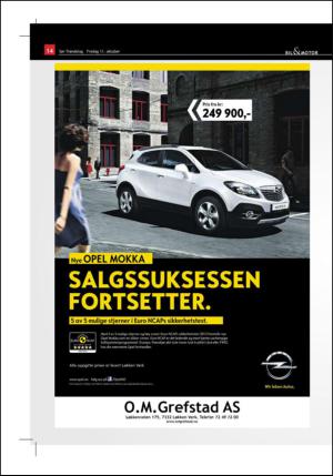 sortrondelag_bilag-20131011_000_00_00_014.pdf