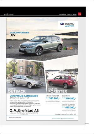 sortrondelag_bilag-20131011_000_00_00_015.pdf