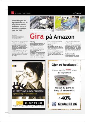 sortrondelag_bilag-20131011_000_00_00_016.pdf
