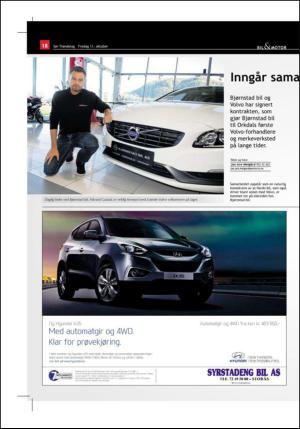 sortrondelag_bilag-20131011_000_00_00_018.pdf