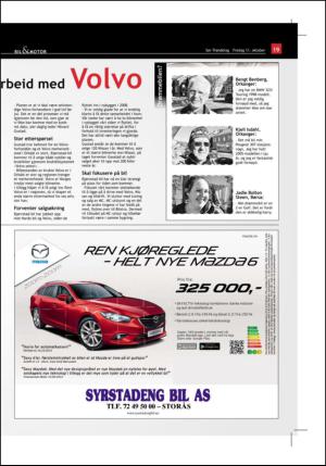 sortrondelag_bilag-20131011_000_00_00_019.pdf