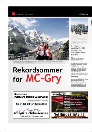 sortrondelag_bilag-20131011_000_00_00_020.pdf