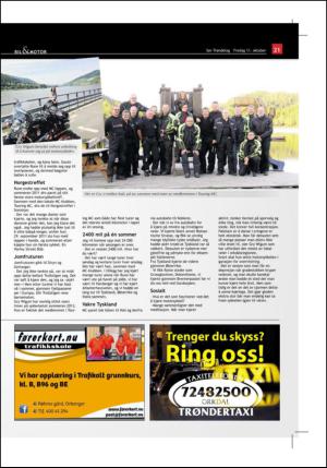 sortrondelag_bilag-20131011_000_00_00_021.pdf