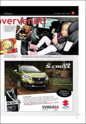 sortrondelag_bilag-20131011_000_00_00_023.pdf
