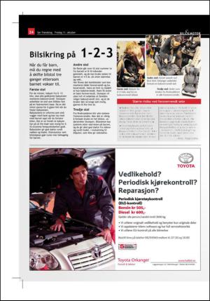 sortrondelag_bilag-20131011_000_00_00_024.pdf