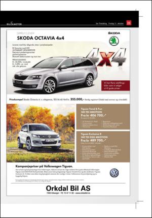 sortrondelag_bilag-20131011_000_00_00_025.pdf