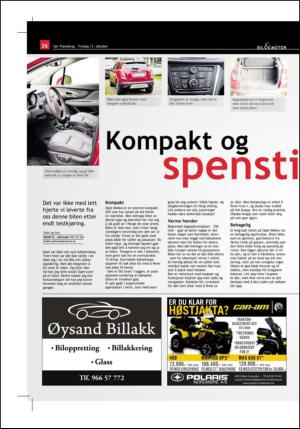 sortrondelag_bilag-20131011_000_00_00_026.pdf