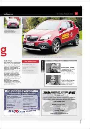 sortrondelag_bilag-20131011_000_00_00_027.pdf