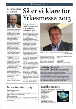 sortrondelag_bilag-20131017_000_00_00_002.pdf