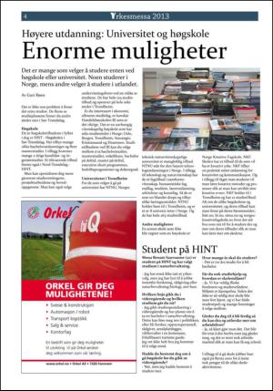 sortrondelag_bilag-20131017_000_00_00_004.pdf
