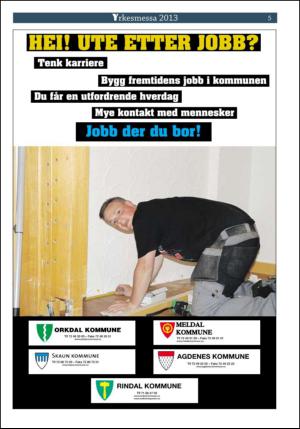 sortrondelag_bilag-20131017_000_00_00_005.pdf