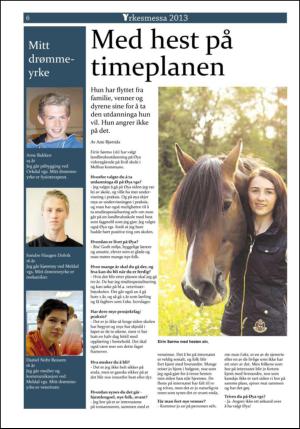 sortrondelag_bilag-20131017_000_00_00_006.pdf