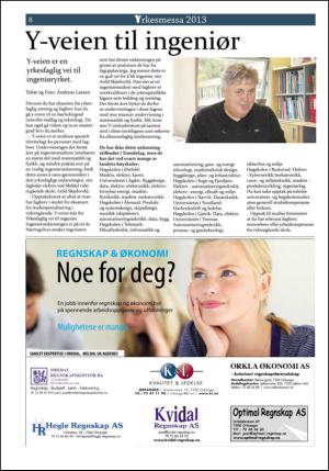 sortrondelag_bilag-20131017_000_00_00_008.pdf