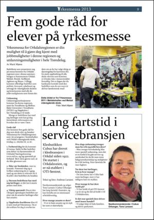 sortrondelag_bilag-20131017_000_00_00_009.pdf