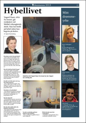 sortrondelag_bilag-20131017_000_00_00_011.pdf