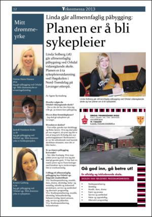 sortrondelag_bilag-20131017_000_00_00_012.pdf