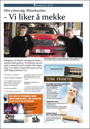 sortrondelag_bilag-20131017_000_00_00_013.pdf