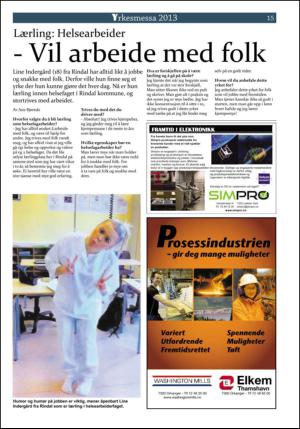 sortrondelag_bilag-20131017_000_00_00_015.pdf