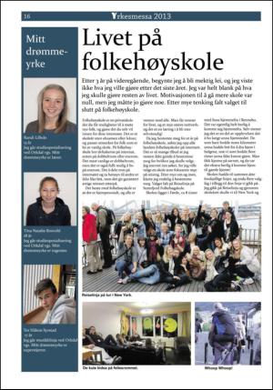 sortrondelag_bilag-20131017_000_00_00_016.pdf