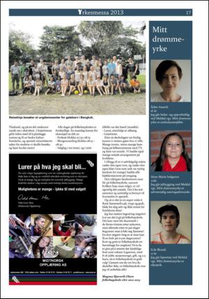 sortrondelag_bilag-20131017_000_00_00_017.pdf