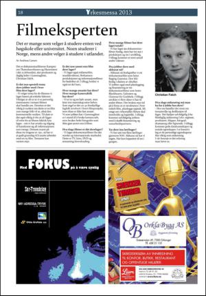 sortrondelag_bilag-20131017_000_00_00_018.pdf