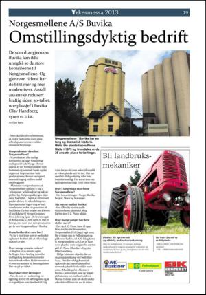 sortrondelag_bilag-20131017_000_00_00_019.pdf