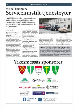 sortrondelag_bilag-20131017_000_00_00_020.pdf
