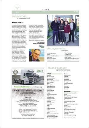 sortrondelag_bilag-20131023_000_00_00_002.pdf