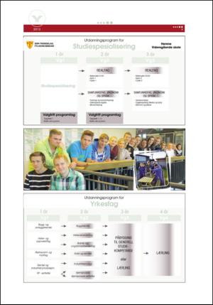 sortrondelag_bilag-20131023_000_00_00_003.pdf