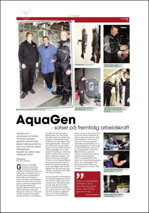 sortrondelag_bilag-20131023_000_00_00_005.pdf