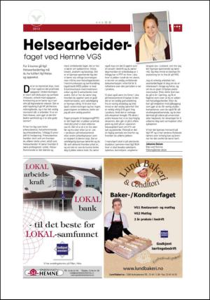sortrondelag_bilag-20131023_000_00_00_007.pdf