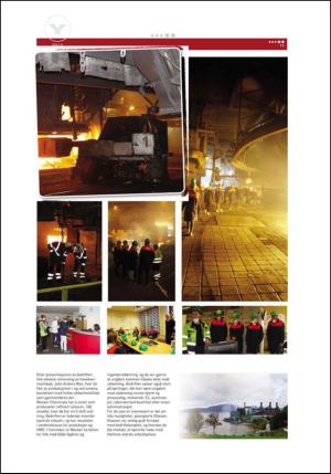sortrondelag_bilag-20131023_000_00_00_011.pdf