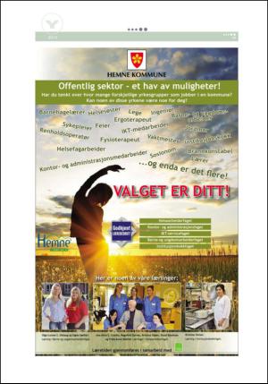 sortrondelag_bilag-20131023_000_00_00_012.pdf