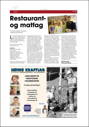 sortrondelag_bilag-20131023_000_00_00_013.pdf