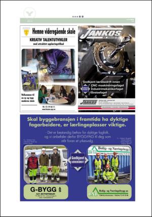 sortrondelag_bilag-20131023_000_00_00_014.pdf