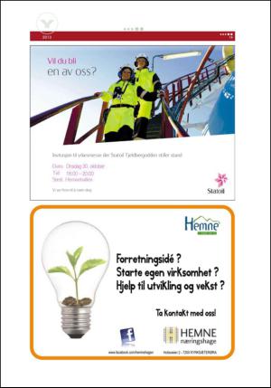 sortrondelag_bilag-20131023_000_00_00_015.pdf